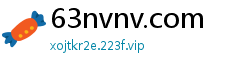 63nvnv.com